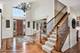 4327 Winterberry, Naperville, IL 60564