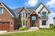 4327 Winterberry, Naperville, IL 60564