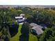 16204 Collins, Woodstock, IL 60098