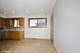 6009 N Neola Unit 3C, Chicago, IL 60631