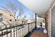 6009 N Neola Unit 3C, Chicago, IL 60631