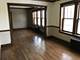 1740 W Grace Unit 2W, Chicago, IL 60613