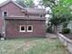 400 Whitney, Joliet, IL 60435