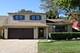 1440 Heather, Des Plaines, IL 60016