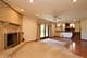 1440 Heather, Des Plaines, IL 60016