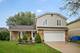 10 Boxwood, Streamwood, IL 60107