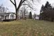 1705 Allen, St. Charles, IL 60174