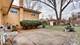 1229 Castle, Park Ridge, IL 60068