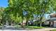 1321 Cariann, Glenview, IL 60025