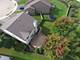 10840 Cambria, Huntley, IL 60142