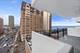 6033 N Sheridan Unit 6M, Chicago, IL 60660