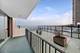 6033 N Sheridan Unit 6M, Chicago, IL 60660