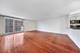 6033 N Sheridan Unit 6M, Chicago, IL 60660