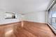 6033 N Sheridan Unit 6M, Chicago, IL 60660