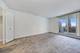 6033 N Sheridan Unit 6M, Chicago, IL 60660