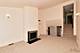 9361 Dee Unit 0, Des Plaines, IL 60016