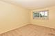 9361 Dee Unit 0, Des Plaines, IL 60016