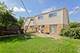 9361 Dee Unit 0, Des Plaines, IL 60016