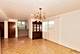 9361 Dee Unit 0, Des Plaines, IL 60016