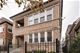 6939 S Washtenaw, Chicago, IL 60629