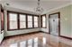 6939 S Washtenaw, Chicago, IL 60629