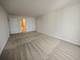 6033 N Sheridan Unit 33H, Chicago, IL 60660