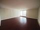 6033 N Sheridan Unit 33H, Chicago, IL 60660