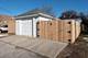 1306 Park, North Chicago, IL 60064