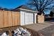 1306 Park, North Chicago, IL 60064