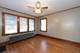 1306 Park, North Chicago, IL 60064