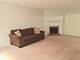 1833 Portsmouth Unit B, Lisle, IL 60532