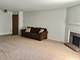 1833 Portsmouth Unit B, Lisle, IL 60532