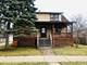 9825 Minnick, Oak Lawn, IL 60453