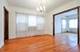 3705 N New England, Chicago, IL 60634