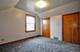 3705 N New England, Chicago, IL 60634