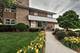 7718 W 65th, Summit, IL 60501