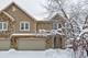 2646 Chelsey, Buffalo Grove, IL 60089