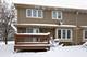 2646 Chelsey, Buffalo Grove, IL 60089