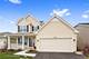 650 Elizabeth, Elburn, IL 60119