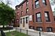 1040 W School Unit 2F, Chicago, IL 60657