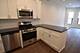 1040 W School Unit 2F, Chicago, IL 60657