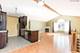 11040 Eagle Unit D, Palos Hills, IL 60465