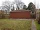 346 Hyde Park, Bellwood, IL 60104