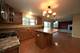 26318 W Silver Stream, Channahon, IL 60410