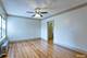 6529 S California, Chicago, IL 60629