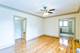 6529 S California, Chicago, IL 60629