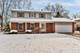 1021 Tamarack, Darien, IL 60561