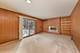 1021 Tamarack, Darien, IL 60561