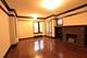 3306 W Wilson Unit 2, Chicago, IL 60625