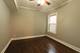 3306 W Wilson Unit 2, Chicago, IL 60625